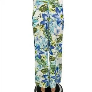 Love Sadie Pants Jumpsuits Love Sadie Jumpsuit Poshmark